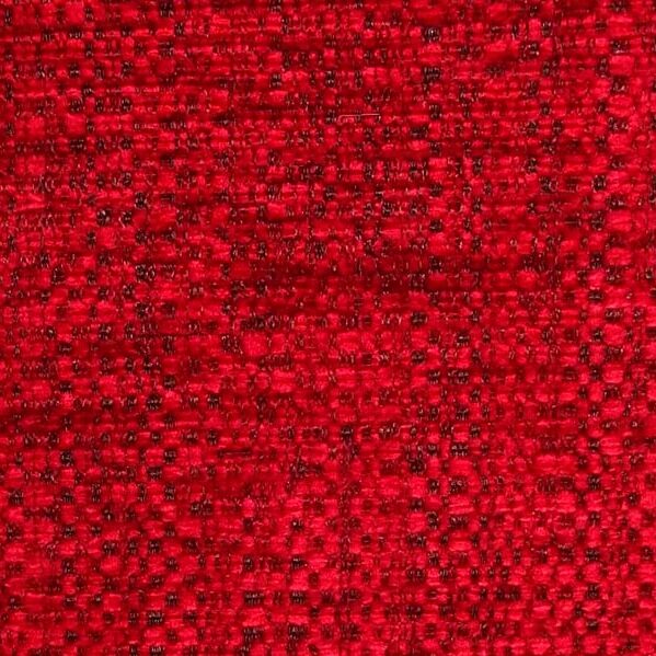 Kilburn Plain Fabrics for Rise & Recline Chairs and Sofas from RiseUp Furniture - Furniture that puts you back in control. Rise and recline chairs, adjustable beds and bath lifts in Scotland, Cumbria and Northumberland