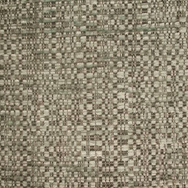 Kilburn Plain Fabrics for Rise & Recline Chairs and Sofas from RiseUp Furniture - Furniture that puts you back in control. Rise and recline chairs, adjustable beds and bath lifts in Scotland, Cumbria and Northumberland