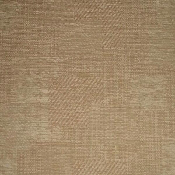 Kilburn Plain Fabrics for Rise & Recline Chairs and Sofas from RiseUp Furniture - Furniture that puts you back in control. Rise and recline chairs, adjustable beds and bath lifts in Scotland, Cumbria and Northumberland