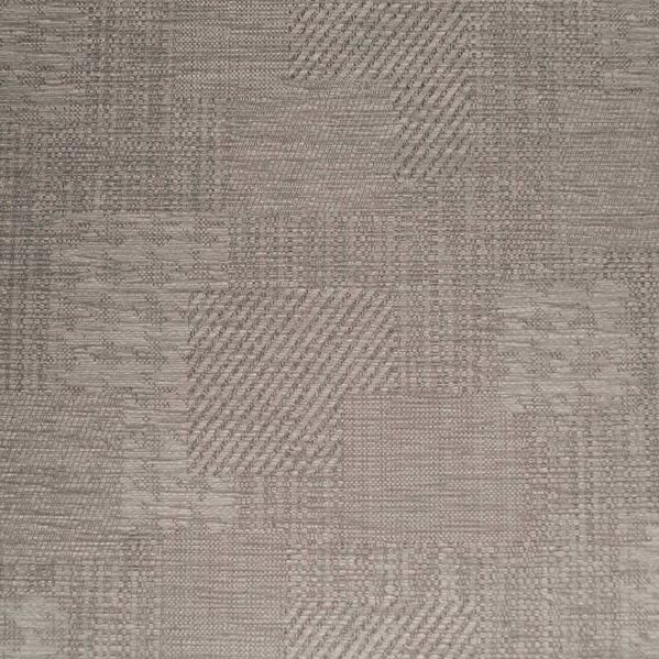 Kilburn Plain Fabrics for Rise & Recline Chairs and Sofas from RiseUp Furniture - Furniture that puts you back in control. Rise and recline chairs, adjustable beds and bath lifts in Scotland, Cumbria and Northumberland