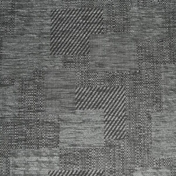 Kilburn Plain Fabrics for Rise & Recline Chairs and Sofas from RiseUp Furniture - Furniture that puts you back in control. Rise and recline chairs, adjustable beds and bath lifts in Scotland, Cumbria and Northumberland