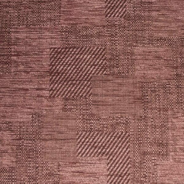 Kilburn Plain Fabrics for Rise & Recline Chairs and Sofas from RiseUp Furniture - Furniture that puts you back in control. Rise and recline chairs, adjustable beds and bath lifts in Scotland, Cumbria and Northumberland