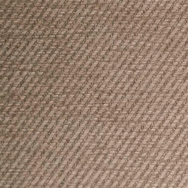 Kilburn Stripe Fabrics for Rise & Recline Chairs and Sofas from RiseUp Furniture - Furniture that puts you back in control. Rise and recline chairs, adjustable beds and bath lifts in Scotland, Cumbria and Northumberland