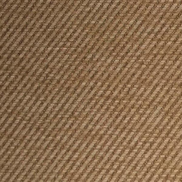 Kilburn Stripe Fabrics for Rise & Recline Chairs and Sofas from RiseUp Furniture - Furniture that puts you back in control. Rise and recline chairs, adjustable beds and bath lifts in Scotland, Cumbria and Northumberland