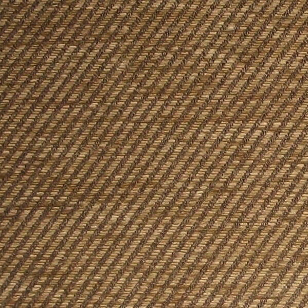 Kilburn Stripe Fabrics for Rise & Recline Chairs and Sofas from RiseUp Furniture - Furniture that puts you back in control. Rise and recline chairs, adjustable beds and bath lifts in Scotland, Cumbria and Northumberland