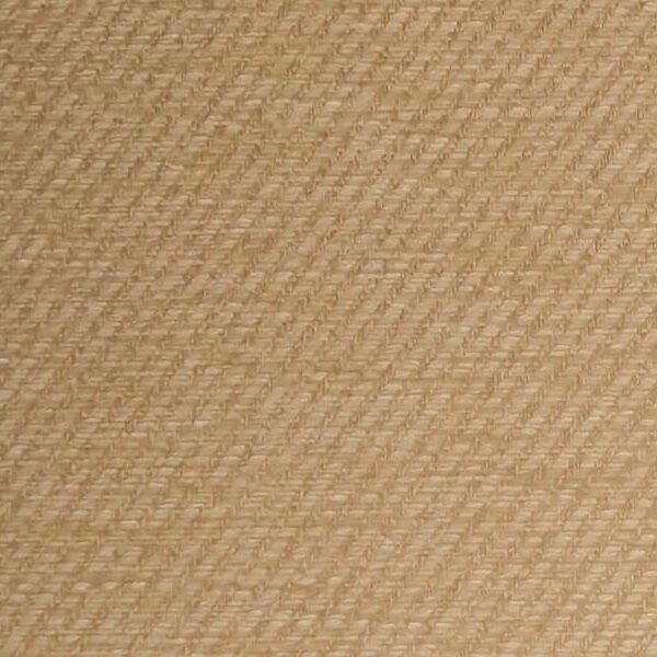 Kilburn Stripe Fabrics for Rise & Recline Chairs and Sofas from RiseUp Furniture - Furniture that puts you back in control. Rise and recline chairs, adjustable beds and bath lifts in Scotland, Cumbria and Northumberland