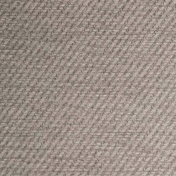 Kilburn Stripe Fabrics for Rise & Recline Chairs and Sofas from RiseUp Furniture - Furniture that puts you back in control. Rise and recline chairs, adjustable beds and bath lifts in Scotland, Cumbria and Northumberland