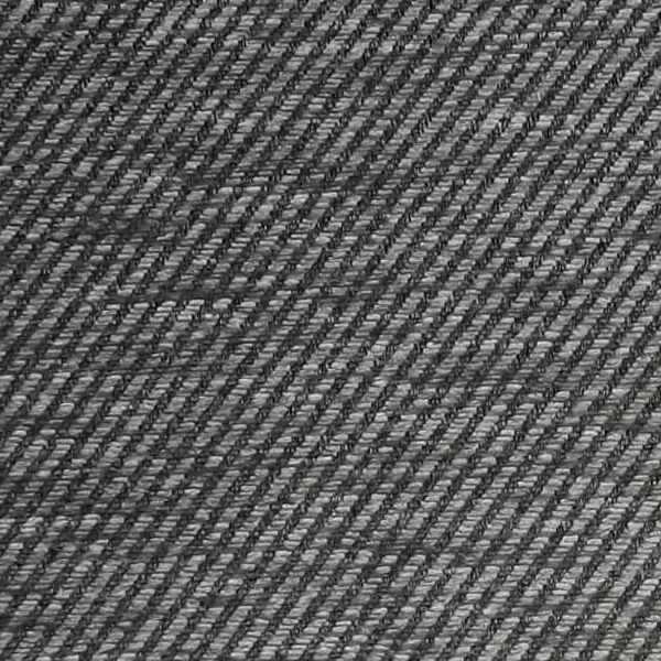 Kilburn Stripe Fabrics for Rise & Recline Chairs and Sofas from RiseUp Furniture - Furniture that puts you back in control. Rise and recline chairs, adjustable beds and bath lifts in Scotland, Cumbria and Northumberland