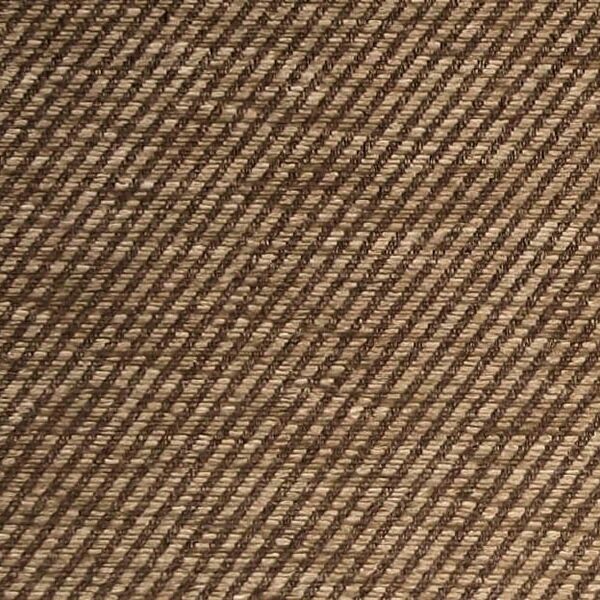 Kilburn Stripe Fabrics for Rise & Recline Chairs and Sofas from RiseUp Furniture - Furniture that puts you back in control. Rise and recline chairs, adjustable beds and bath lifts in Scotland, Cumbria and Northumberland