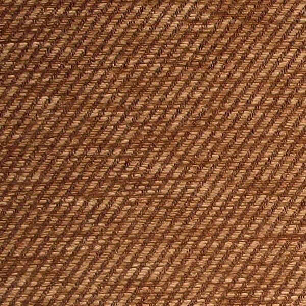 Kilburn Stripe Fabrics for Rise & Recline Chairs and Sofas from RiseUp Furniture - Furniture that puts you back in control. Rise and recline chairs, adjustable beds and bath lifts in Scotland, Cumbria and Northumberland