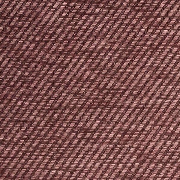 Kilburn Stripe Fabrics for Rise & Recline Chairs and Sofas from RiseUp Furniture - Furniture that puts you back in control. Rise and recline chairs, adjustable beds and bath lifts in Scotland, Cumbria and Northumberland