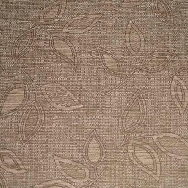Kilburn Floral Fabrics for Rise & Recline Chairs and Sofas from RiseUp Furniture - Furniture that puts you back in control. Rise and recline chairs, adjustable beds and bath lifts in Scotland, Cumbria and Northumberland
