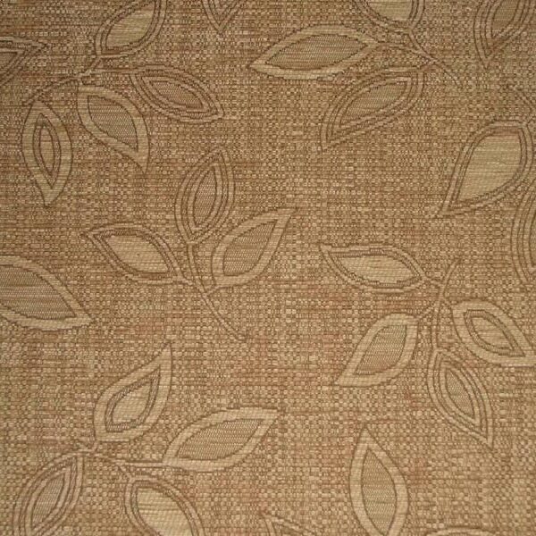Kilburn Floral Fabrics for Rise & Recline Chairs and Sofas from RiseUp Furniture - Furniture that puts you back in control. Rise and recline chairs, adjustable beds and bath lifts in Scotland, Cumbria and Northumberland