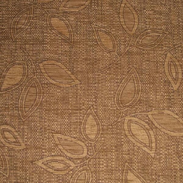 Kilburn Floral Fabrics for Rise & Recline Chairs and Sofas from RiseUp Furniture - Furniture that puts you back in control. Rise and recline chairs, adjustable beds and bath lifts in Scotland, Cumbria and Northumberland