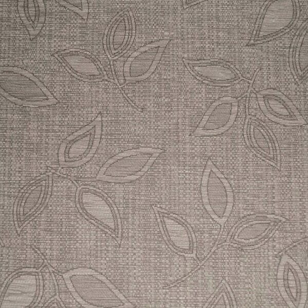 Kilburn Floral Fabrics for Rise & Recline Chairs and Sofas from RiseUp Furniture - Furniture that puts you back in control. Rise and recline chairs, adjustable beds and bath lifts in Scotland, Cumbria and Northumberland