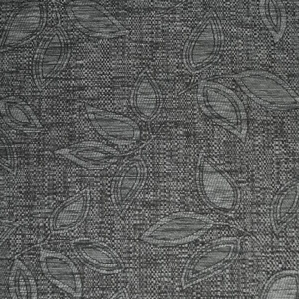 Kilburn Floral Fabrics for Rise & Recline Chairs and Sofas from RiseUp Furniture - Furniture that puts you back in control. Rise and recline chairs, adjustable beds and bath lifts in Scotland, Cumbria and Northumberland
