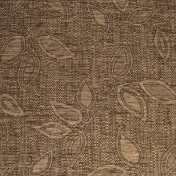 Kilburn Floral Fabrics for Rise & Recline Chairs and Sofas from RiseUp Furniture - Furniture that puts you back in control. Rise and recline chairs, adjustable beds and bath lifts in Scotland, Cumbria and Northumberland