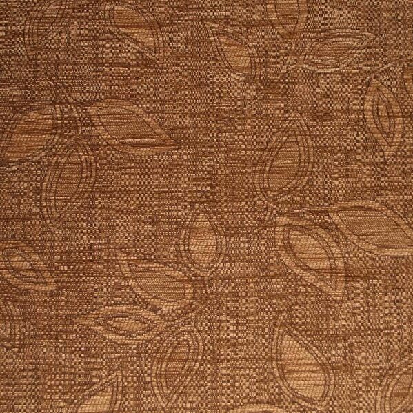 Kilburn Floral Fabrics for Rise & Recline Chairs and Sofas from RiseUp Furniture - Furniture that puts you back in control. Rise and recline chairs, adjustable beds and bath lifts in Scotland, Cumbria and Northumberland