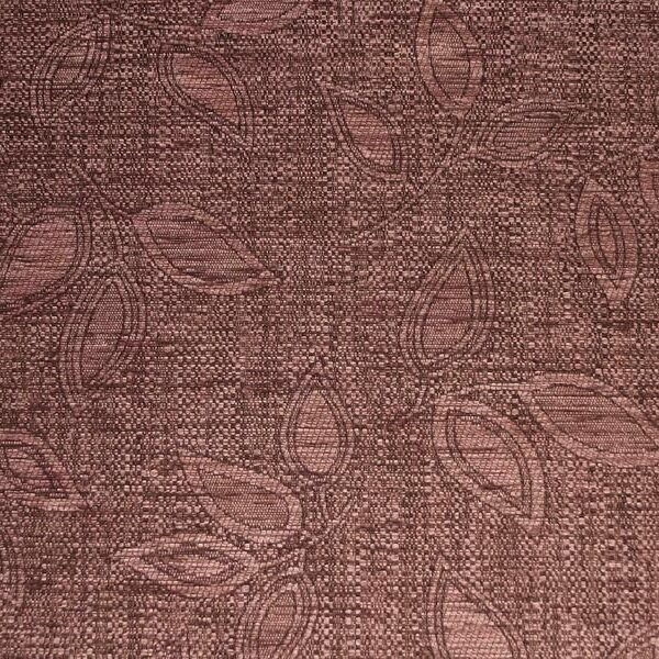 Kilburn Floral Fabrics for Rise & Recline Chairs and Sofas from RiseUp Furniture - Furniture that puts you back in control. Rise and recline chairs, adjustable beds and bath lifts in Scotland, Cumbria and Northumberland