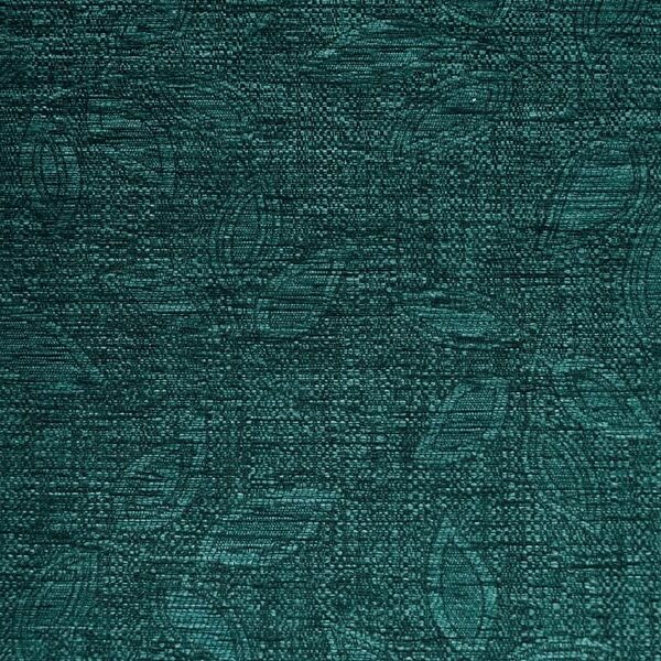 Kilburn Floral Fabrics for Rise & Recline Chairs and Sofas from RiseUp Furniture - Furniture that puts you back in control. Rise and recline chairs, adjustable beds and bath lifts in Scotland, Cumbria and Northumberland