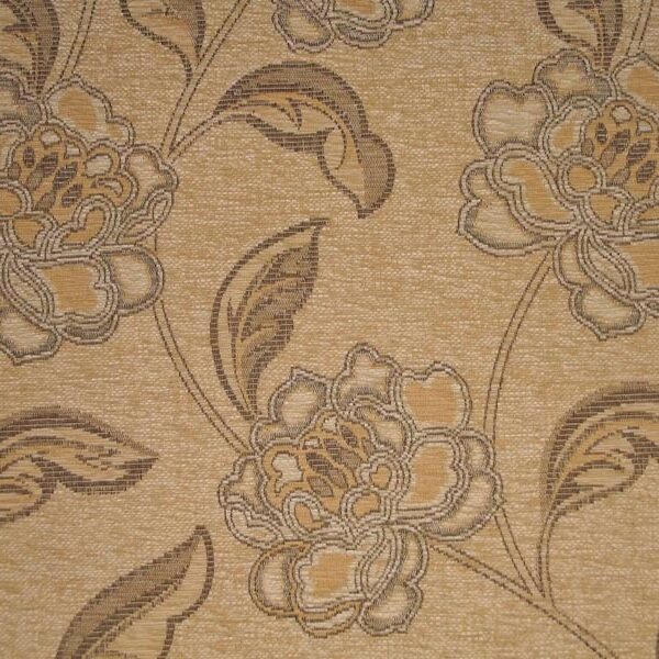 Maida Vale Floral Fabrics for Rise & Recline Chairs and Sofas from RiseUp Furniture - Furniture that puts you back in control. Rise and recline chairs, adjustable beds and bath lifts in Scotland, Cumbria and Northumberland