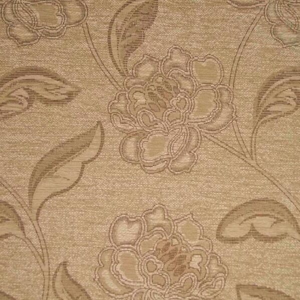 Maida Vale Floral Fabrics for Rise & Recline Chairs and Sofas from RiseUp Furniture - Furniture that puts you back in control. Rise and recline chairs, adjustable beds and bath lifts in Scotland, Cumbria and Northumberland