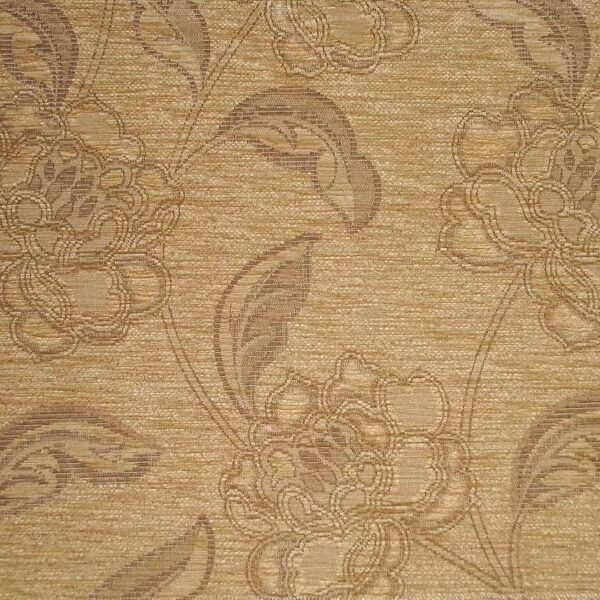 Maida Vale Floral Fabrics for Rise & Recline Chairs and Sofas from RiseUp Furniture - Furniture that puts you back in control. Rise and recline chairs, adjustable beds and bath lifts in Scotland, Cumbria and Northumberland