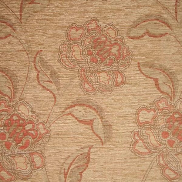 Maida Vale Floral Fabrics for Rise & Recline Chairs and Sofas from RiseUp Furniture - Furniture that puts you back in control. Rise and recline chairs, adjustable beds and bath lifts in Scotland, Cumbria and Northumberland