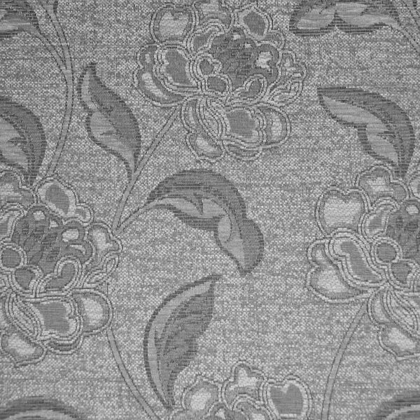 Maida Vale Floral Fabrics for Rise & Recline Chairs and Sofas from RiseUp Furniture - Furniture that puts you back in control. Rise and recline chairs, adjustable beds and bath lifts in Scotland, Cumbria and Northumberland