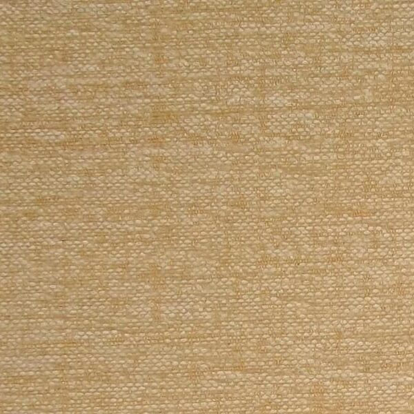 Maida Vale Plain Fabrics for Rise & Recline Chairs and Sofas from RiseUp Furniture - Furniture that puts you back in control. Rise and recline chairs, adjustable beds and bath lifts in Scotland, Cumbria and Northumberland