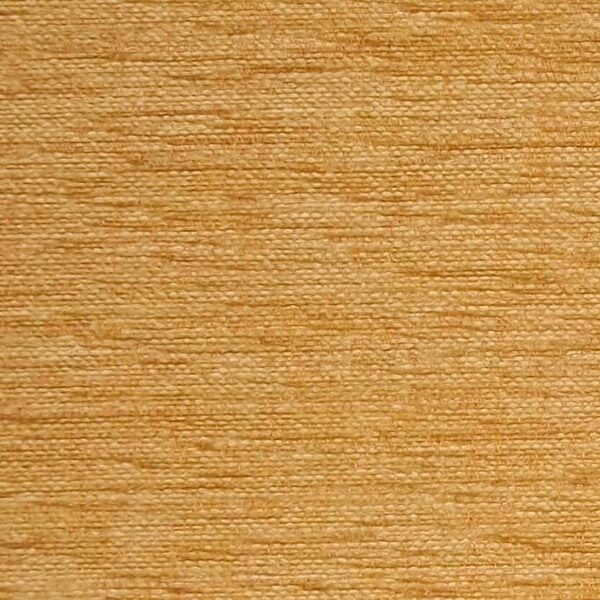Maida Vale Plain Fabrics for Rise & Recline Chairs and Sofas from RiseUp Furniture - Furniture that puts you back in control. Rise and recline chairs, adjustable beds and bath lifts in Scotland, Cumbria and Northumberland