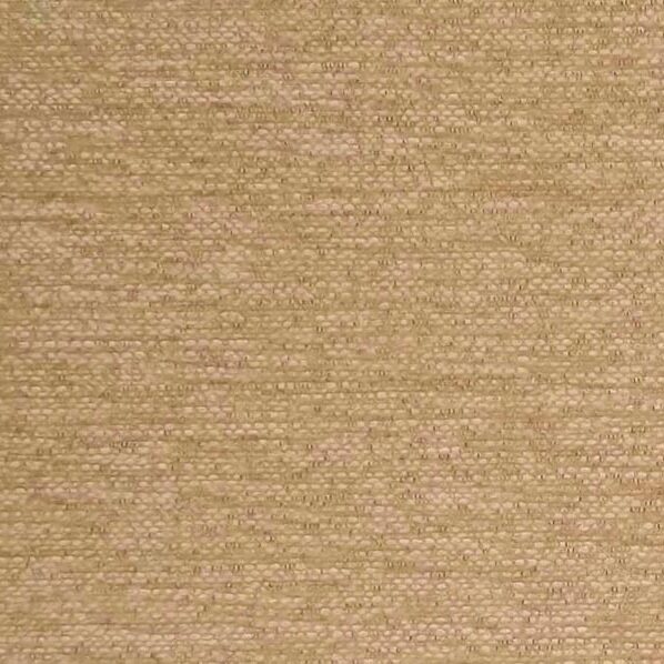 Maida Vale Plain Fabrics for Rise & Recline Chairs and Sofas from RiseUp Furniture - Furniture that puts you back in control. Rise and recline chairs, adjustable beds and bath lifts in Scotland, Cumbria and Northumberland