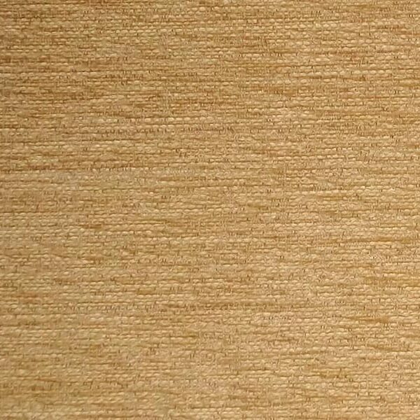 Maida Vale Plain Fabrics for Rise & Recline Chairs and Sofas from RiseUp Furniture - Furniture that puts you back in control. Rise and recline chairs, adjustable beds and bath lifts in Scotland, Cumbria and Northumberland