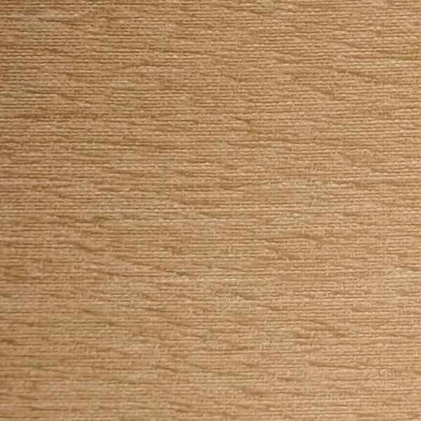 Maida Vale Plain Fabrics for Rise & Recline Chairs and Sofas from RiseUp Furniture - Furniture that puts you back in control. Rise and recline chairs, adjustable beds and bath lifts in Scotland, Cumbria and Northumberland