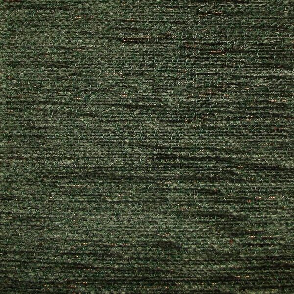 Maida Vale Plain Fabrics for Rise & Recline Chairs and Sofas from RiseUp Furniture - Furniture that puts you back in control. Rise and recline chairs, adjustable beds and bath lifts in Scotland, Cumbria and Northumberland