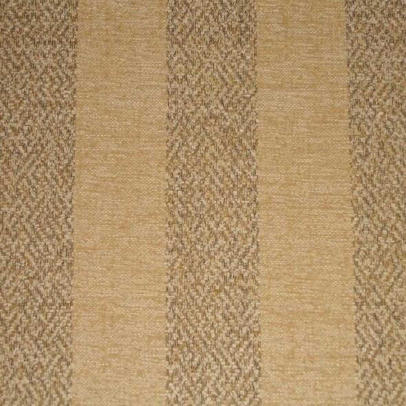 Maida Vale Stripe Fabrics for Rise & Recline Chairs and Sofas from RiseUp Furniture - Furniture that puts you back in control. Rise and recline chairs, adjustable beds and bath lifts in Scotland, Cumbria and Northumberland