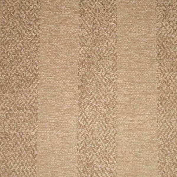 Maida Vale Stripe Fabrics for Rise & Recline Chairs and Sofas from RiseUp Furniture - Furniture that puts you back in control. Rise and recline chairs, adjustable beds and bath lifts in Scotland, Cumbria and Northumberland