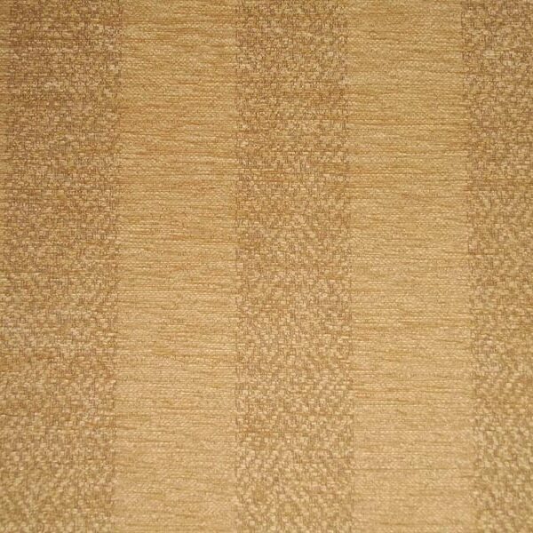 Maida Vale Stripe Fabrics for Rise & Recline Chairs and Sofas from RiseUp Furniture - Furniture that puts you back in control. Rise and recline chairs, adjustable beds and bath lifts in Scotland, Cumbria and Northumberland