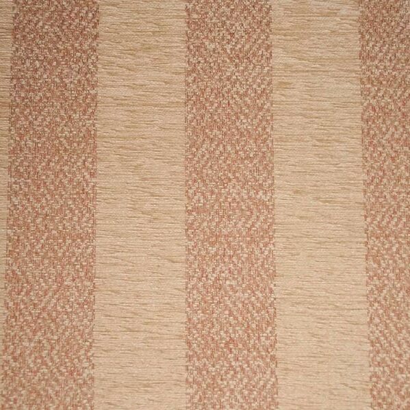 Maida Vale Stripe Fabrics for Rise & Recline Chairs and Sofas from RiseUp Furniture - Furniture that puts you back in control. Rise and recline chairs, adjustable beds and bath lifts in Scotland, Cumbria and Northumberland
