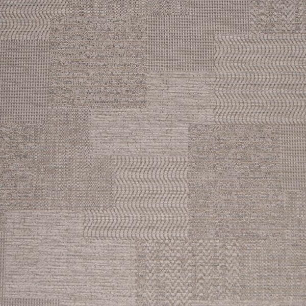 Cromwell Fabrics for Rise & Recline Chairs and Sofas from RiseUp Furniture - Furniture that puts you back in control. Rise and recline chairs, adjustable beds and bath lifts in Scotland, Cumbria and Northumberland
