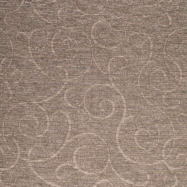 Cromwell Fabrics for Rise & Recline Chairs and Sofas from RiseUp Furniture - Furniture that puts you back in control. Rise and recline chairs, adjustable beds and bath lifts in Scotland, Cumbria and Northumberland