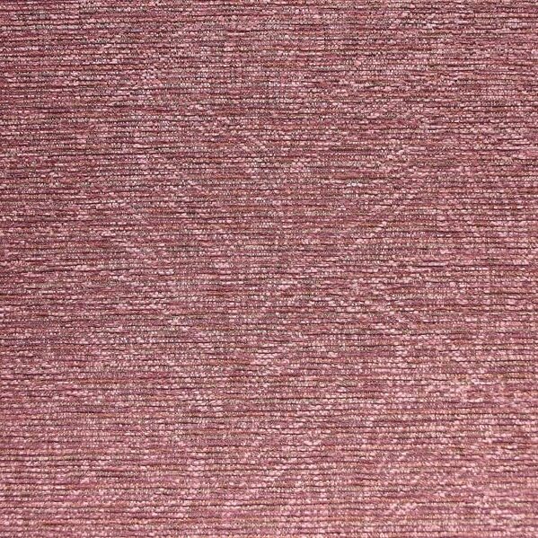 Cromwell Fabrics for Rise & Recline Chairs and Sofas from RiseUp Furniture - Furniture that puts you back in control. Rise and recline chairs, adjustable beds and bath lifts in Scotland, Cumbria and Northumberland