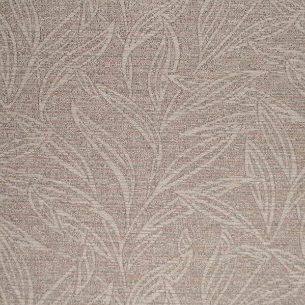 Cromwell Fabrics for Rise & Recline Chairs and Sofas from RiseUp Furniture - Furniture that puts you back in control. Rise and recline chairs, adjustable beds and bath lifts in Scotland, Cumbria and Northumberland