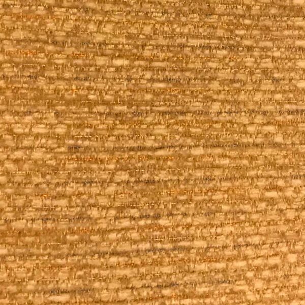 Cromwell Fabrics for Rise & Recline Chairs and Sofas from RiseUp Furniture - Furniture that puts you back in control. Rise and recline chairs, adjustable beds and bath lifts in Scotland, Cumbria and Northumberland