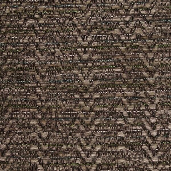 Cromwell Fabrics for Rise & Recline Chairs and Sofas from RiseUp Furniture - Furniture that puts you back in control. Rise and recline chairs, adjustable beds and bath lifts in Scotland, Cumbria and Northumberland