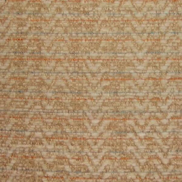 Cromwell Fabrics for Rise & Recline Chairs and Sofas from RiseUp Furniture - Furniture that puts you back in control. Rise and recline chairs, adjustable beds and bath lifts in Scotland, Cumbria and Northumberland