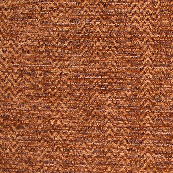 Cromwell Fabrics for Rise & Recline Chairs and Sofas from RiseUp Furniture - Furniture that puts you back in control. Rise and recline chairs, adjustable beds and bath lifts in Scotland, Cumbria and Northumberland