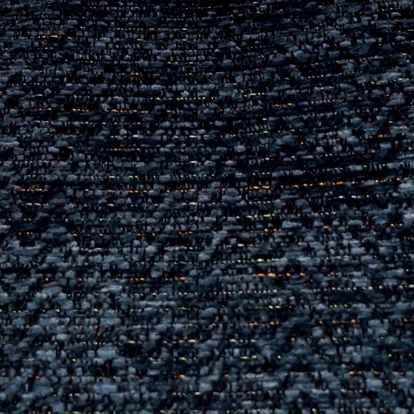 Cromwell Fabrics for Rise & Recline Chairs and Sofas from RiseUp Furniture - Furniture that puts you back in control. Rise and recline chairs, adjustable beds and bath lifts in Scotland, Cumbria and Northumberland