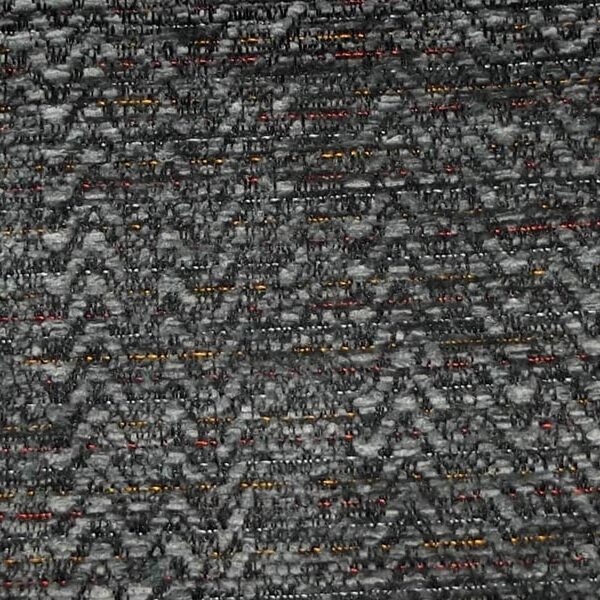 Cromwell Fabrics for Rise & Recline Chairs and Sofas from RiseUp Furniture - Furniture that puts you back in control. Rise and recline chairs, adjustable beds and bath lifts in Scotland, Cumbria and Northumberland