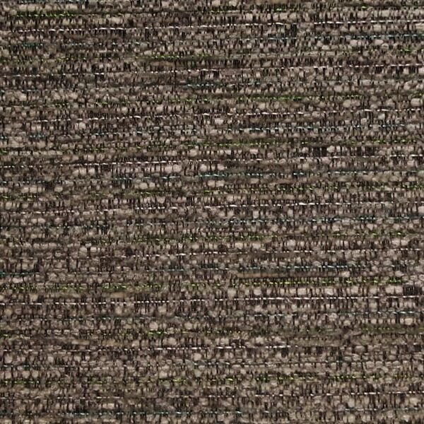 Cromwell Fabrics for Rise & Recline Chairs and Sofas from RiseUp Furniture - Furniture that puts you back in control. Rise and recline chairs, adjustable beds and bath lifts in Scotland, Cumbria and Northumberland